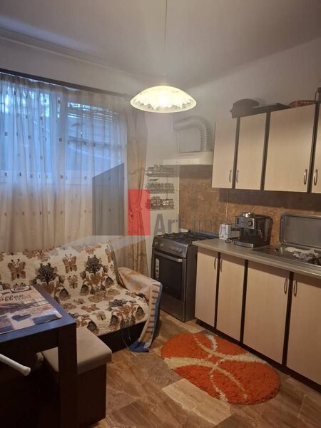 Piata Progresul, metrou Eroii Revolutiei, Sector 5, apartament 2 camere.