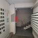 Piata Progresul, metrou Eroii Revolutiei, Sector 5, apartament 2 camere.