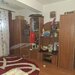 Piata Progresul, metrou Eroii Revolutiei, Sector 5, apartament 2 camere.