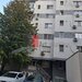 Piata Progresul, metrou Eroii Revolutiei, Sector 5, apartament 2 camere.